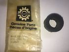 570-0611-00 Ski Doo Elan Ski-doo