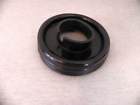 570-1342 Clauss Studios Fits Ski Doo