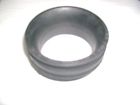 570024200 Brp Ski Doo Carb Adaptor Boot