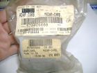 570026600 Brp Ski Doo Carb Adaptor Boot