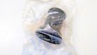 570062200 Mxz Formula Summit Grand Touring Skandic Mach