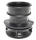 570135800 Ski Doo Oem Carb Intake Adaptor
