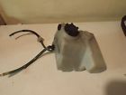571-0024-004 Ski-doo Ski Doo 580 571-0024-004 Ski-doo Ski Doo 580