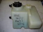 571002700 Ski-doo 1992 Ski Doo Formula
