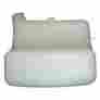 571136900 07-405 Kimpex Fuel Tank Ski-doo Elan 250 Ref 571007500 Gas Reservoir 779422152245