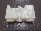 571376100 Brand New Oem Oil Tank For Citation
