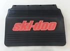 572047100 Formula Snow Tail Flap Mach Stx Ss