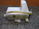 572055200 Ski-doo Ski Doo Coolant