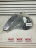 572097800 Bombardier Nos New Air Inlet Duct Formula Sl Touring Le