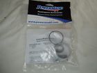 53740 57340 Powermadd Arctic Cat Snowmobile Oil Tank Reservoir Sleeve Leak Fix