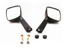 574447 Spi Ski Doo Snowmobile Mxz