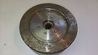 3004-979 580 Fp 5448 Arctic Cougar Rotor Zr Bearcat Flywheel Cat 96 Zl Ext