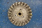 580614 Evinrude Snowmobile Flywheel 215cc