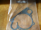 5811279 Polaris Snowmobile 1996-98 600