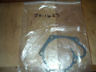 5811627 Polaris Snowmobile Water Pump Cover Gasket Classic Edge Rmk Sks