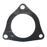 5811799 Polaris New Oem Snowmobile Exhaust Manifold Gasket Pro Rmk Switchback 5811799 Polaris New Oem Snowmobile Exhaust Manifold Gasket Pro Rmk Switchback
