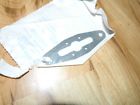 5813934 5812350 Polaris New Exhaust