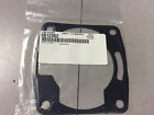 5812362 Polaris Snowmobile Cylinder Base