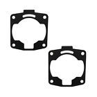 5812363 Polaris Switchback Edge Xc