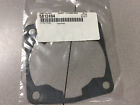 5812494 Polaris Snowmobile Cylinder Base