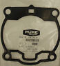 5812531 Polaris New Oem Snowmobile Cylinder Base Gasket Switchback Classic Touring