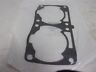 5813258 Polaris Snowmobile Base Cylinder Gasket