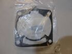 5813312 Polaris Cylinder Base Gasket