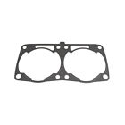 5813826 Polaris Oem Cylinder Base Gasket Switchback Indy Rush Pro Axys