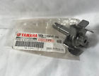 5eb-12450-00 Yamaha Water Pump Impeller Shaft Assembly Nos Part