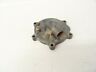 5lp-12422-00-00 Yamaha Raptor Used Water Pump Housing Cover