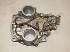 6-910-320 Brp B12 Skidoo Oil