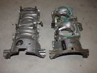6-910-665 9610665 Oem 1h Skidoo Ski Doo