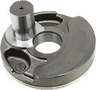 Sm-09241 600 Xc Sp Spi Polaris Crank Web For