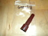 2765012000 6000-218 Arctic Cat Sachs Vintage Snowmobile Polaris Wankel Rotaty Spark Plug
