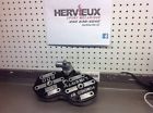 6022506d 3021511 Polaris Fusion 600 2006 Cylinder Head