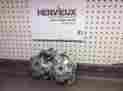 420923825 6053012d Ski Doo Brp Rev Mxz Mx Z Gsx 800 2003 2004 Cylinder Head
