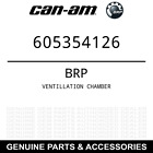 605354126 Brp Oem Ventillation Chamber