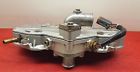 6137001978 Ski Doo Cylinder Head