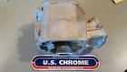613944 Ski-doo Ski Doo 600cc Ho