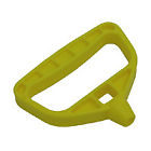 62-11004 Spi Yellow Pull Start Handle Starter Universal Style Arctic Cat