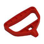 62-11006 Spi Red Pull Start Handle Universal Style Fits Arctic Cat