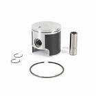3083585 62.25mm 09-709m Kimpex Piston Standard Bore Ref Polaris Indy Sprint 340 86-93