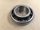 6207-9ba9t2c4 Koyo 1997-2005 Polaris Pro