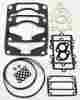 6208yr1lt Koyo 2002-2003 Ski Doo