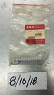 62310-97001 Suzuki Nos Oem Snowmobile Instrument Panel Spring