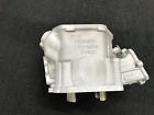 623262 Skidoo Etec Snowmobile Cylinder