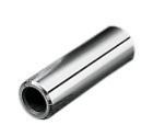 S640 63.50mm Wiseco Lightweight Wrist Pin 22mm X
