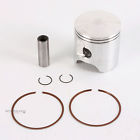 2359p1 65.25mm Wiseco Piston Yamaha Vmax 750 Thru 1994