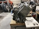 662-609 Arctic Cat Xf Ho Engine Motor Running