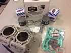 66232240 Skidoo 800-r Block With